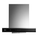 CleanAir2.0 — A8323/A8303