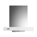 CleanAir3.0 — 60cm/90cm Rangehood with 3 colors