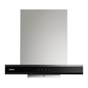 CleanAir1.0 — A8320/A8300