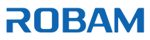 ROBAM