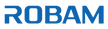 ROBAM