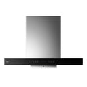 CleanAir3.0 — 60cm/90cm Rangehood with 3 colors