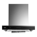 CleanAir2.0 — A8323/A8303