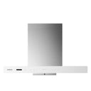 CleanAir3.0 — 60cm/90cm Rangehood with 3 colors