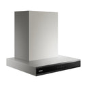 CleanAir1.0 — A8320/A8300