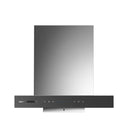 CleanAir3.0 — 60cm/90cm Rangehood with 3 colors