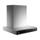 CleanAir2.0 — A8323/A8303