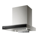 CleanAir1.0 — A8320/A8300