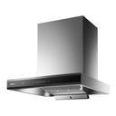 CleanAir2.0 — A8323/A8303