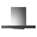 CleanAir3.0 — 60cm/90cm Rangehood with 3 colors