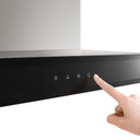 CleanAir1.0 — A8320/A8300