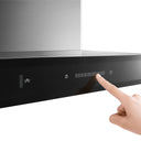 CleanAir2.0 — A8323/A8303