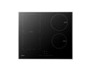 60cm/90cm Induction Cooktop-7W6H40/9W6H50