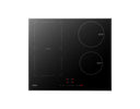 60cm/90cm Induction Cooktop-7W6H40/9W6H50