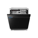 W658