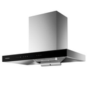 CleanAir3.0 — 60cm/90cm Rangehood with 3 colors