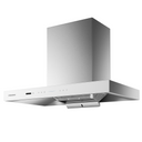 CleanAir3.0 — 60cm/90cm Rangehood with 3 colors