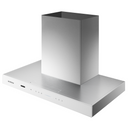 CleanAir3.0 — 60cm/90cm Rangehood with 3 colors