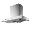 CleanAir3.0 — 60cm/90cm Rangehood with 3 colors