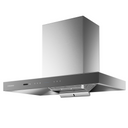 CleanAir3.0 — 60cm/90cm Rangehood with 3 colors