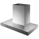 CleanAir3.0 — 60cm/90cm Rangehood with 3 colors