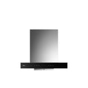 CleanAir3.0 — เครื่องดูดควันขนาด 60 ซม./90 ซม. มีให้เลือก 3 สี