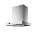 CleanAir3.0 — 60cm/90cm Rangehood with 3 colors