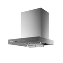 CleanAir3.0 — 60cm/90cm Rangehood with 3 colors