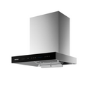 CleanAir3.0 — 60cm/90cm Rangehood with 3 colors
