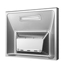 CleanAir2.0 — A8323/A8303