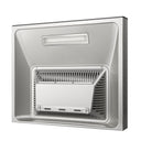 CleanAir1.0 — A8320/A8300