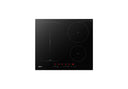 60cm/90cm Induction Cooktop-9W6H40/9W9H50