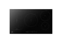 60cm/90cm Induction Cooktop-9W6H40/9W9H50