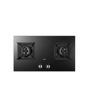 การรวมกลุ่ม-B272/ZG730B/ZG830B 