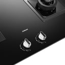 Gathering-B272/ZG730B/ZG830B