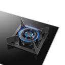 Gathering-B272/ZG730B/ZG830B