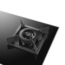 Gathering-B272/ZG730B/ZG830B