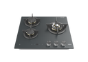 Max Series — 60cm/90cm Cooktop with 3 Colors