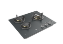 Max Series — 60cm/90cm Cooktop with 3 Colors