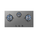 Max Series — 60cm/90cm Cooktop with 3 Colors
