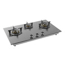 Max Series — 60cm/90cm Cooktop with 3 Colors