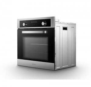 Oven KQWS-2350-R313