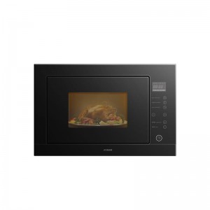 Ama-ovens we-Microwave