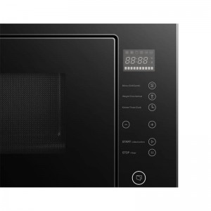 Ovens Microwave