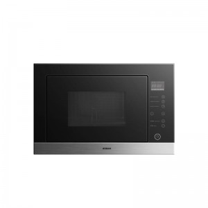 Ama-ovens we-Microwave