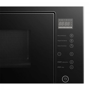 Mga Oven sa Microwave